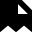 document,fill