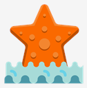 starfish