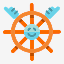 steering,wheel