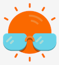 sunglasses