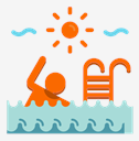 swimming,pool