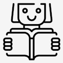 reading
