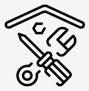 repair
