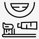 toothbrush