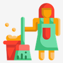 cleaner