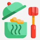 cooking