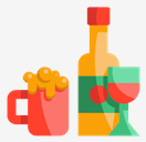 alcoholic,drink