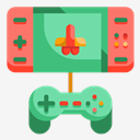 videogame