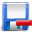 delete4,save