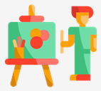 painter