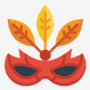 mask