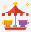 carousel