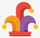 jester