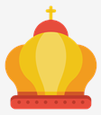 crown