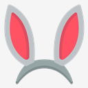 ears