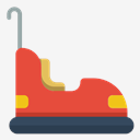 dodgem
