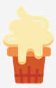 ice,cream