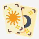 tarot