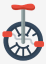 unicycle