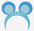 ears