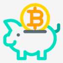 piggy,bank