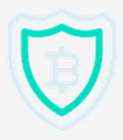 shield