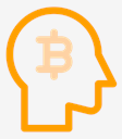 cryptocurrency