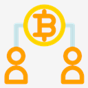 blockchain