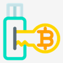 usb