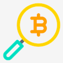 bitcoins