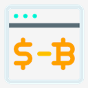 exchange