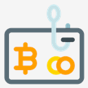 credit,card