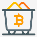 mining