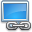link,monitor