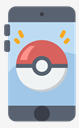pokemon,go