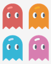 pacman