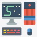 computer