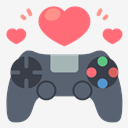 controller