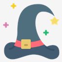 hat