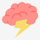 lightning