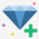 diamond