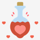 potion
