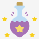 potion