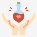 potion