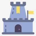 tower