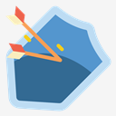 shield