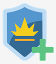 shield