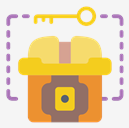 unlocking