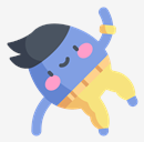 hip,hop