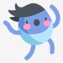 dancing
